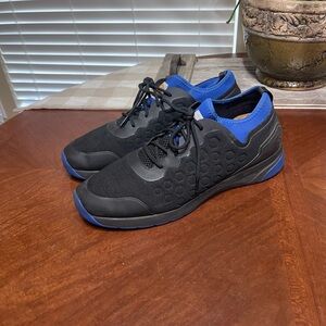 Carhartt Force day Safety Athletic work  Shoes